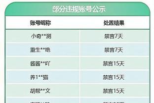 比利时主帅：卢卡库不可阻挡，他是我合作过的最好的前锋